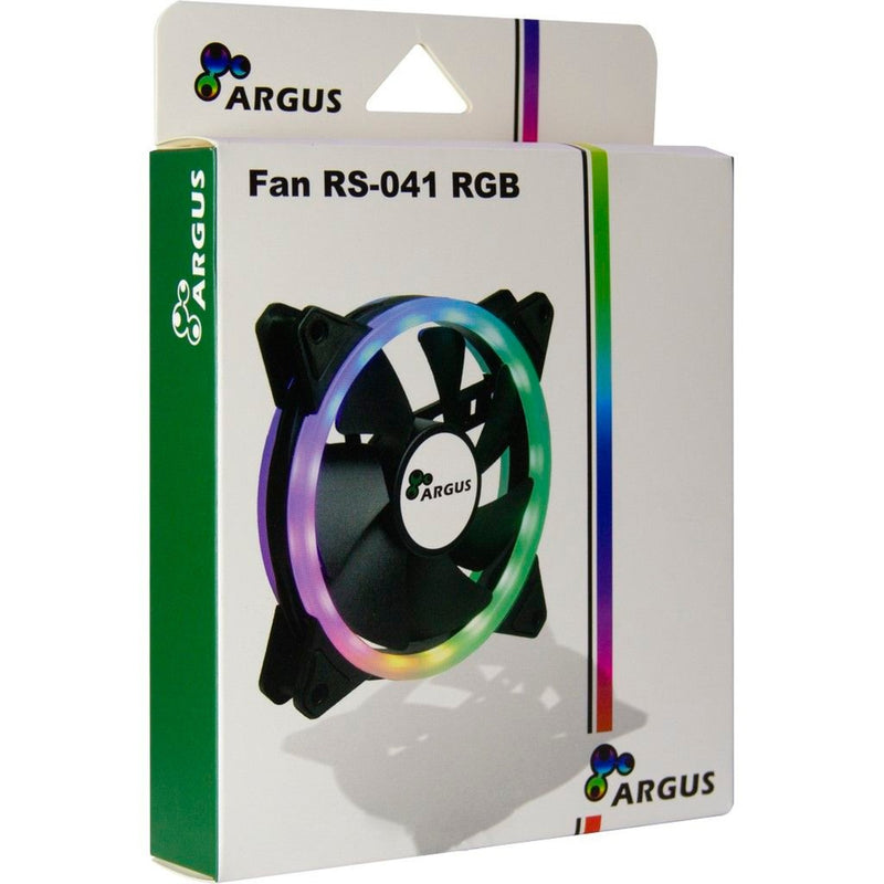 Load image into Gallery viewer, Inter-Tech ARGUS RS-041 RGB

