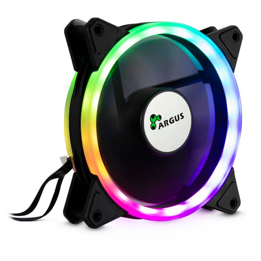 Inter-Tech ARGUS RS-041 RGB