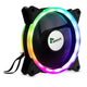 Inter-Tech ARGUS RS-041 RGB