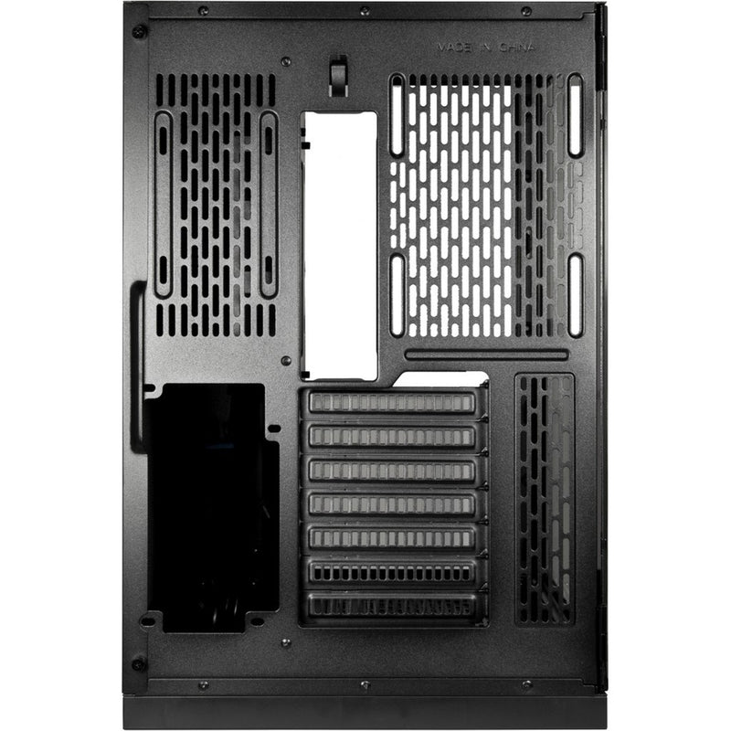 Load image into Gallery viewer, Inter-Tech C-702 Diorama
