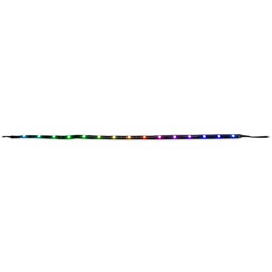 Inter-Tech Fan Set Argus RS-04 RGB