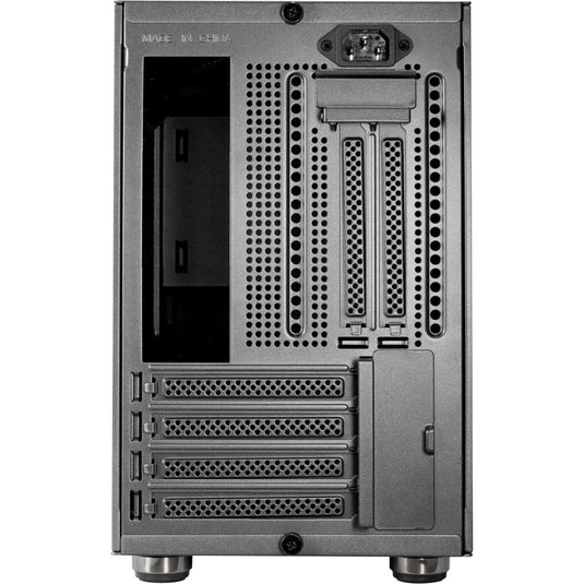 Inter-Tech Inter-Tech IM-1 Pocket