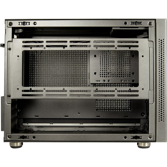 Inter-Tech Inter-Tech IM-1 Pocket