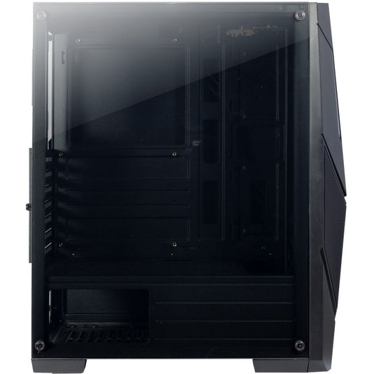 Inter-Tech IT-3303 Hornet