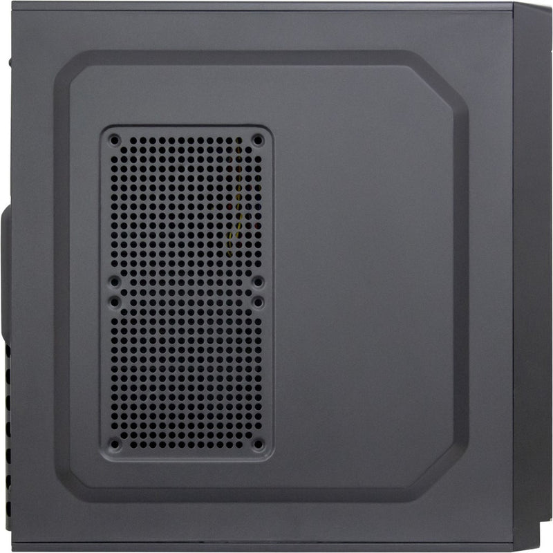 Load image into Gallery viewer, Inter-Tech Inter-Tech IT-5916 incl SL-500
