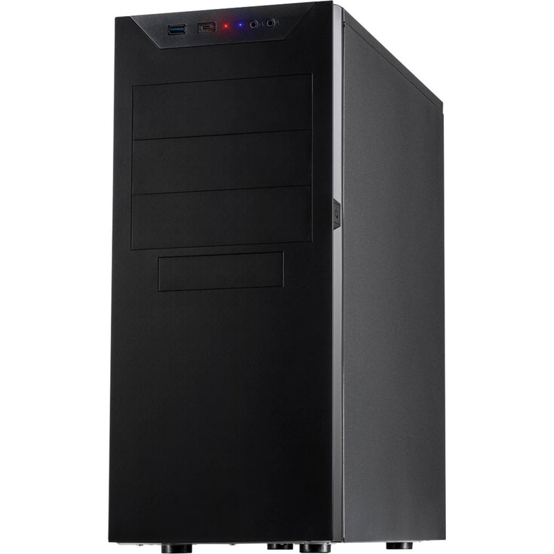 Load image into Gallery viewer, Inter-Tech IT-8833 Velvet II
