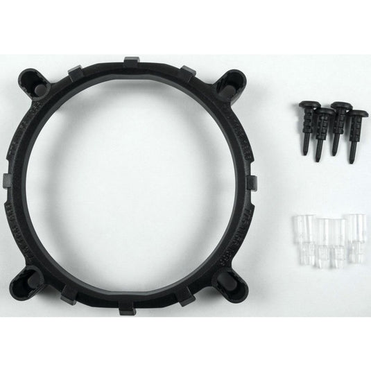 Inter-Tech Inter-Tech Q-50