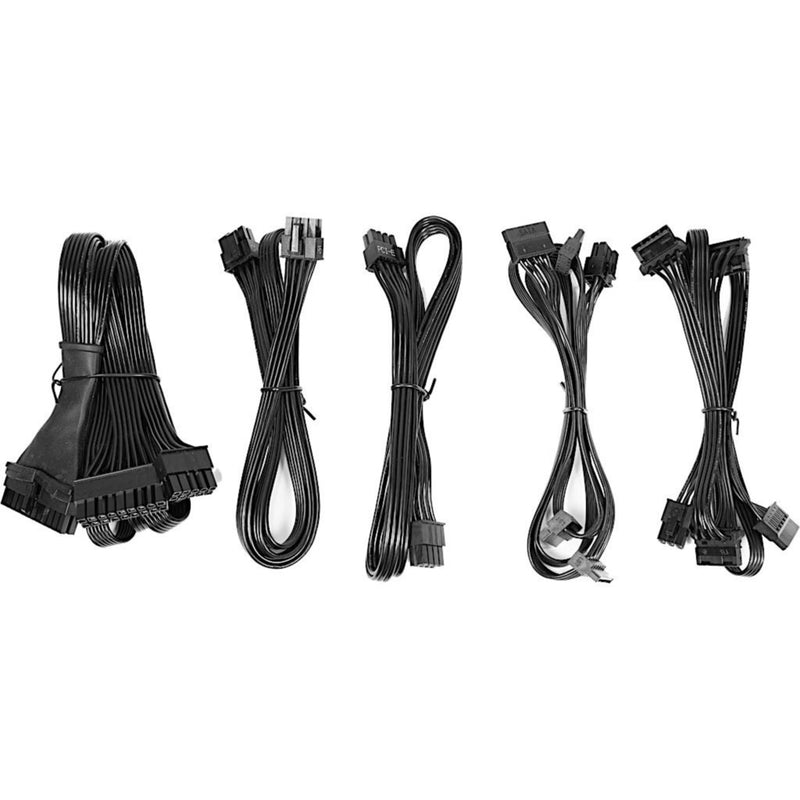 Load image into Gallery viewer, Inter-Tech SAMA FTX-850-B ARMOR 850W
