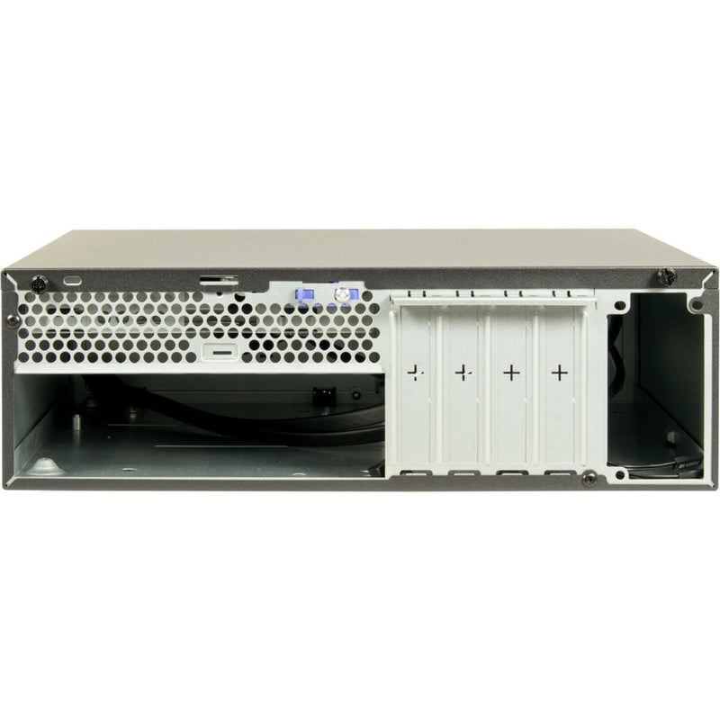 Load image into Gallery viewer, Inter-Tech Inter-Tech S-301
