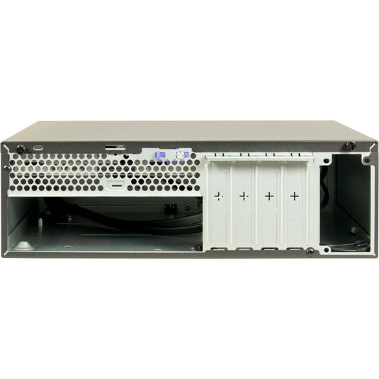 Inter-Tech Inter-Tech S-301
