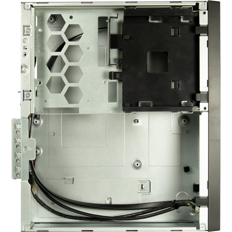 Load image into Gallery viewer, Inter-Tech Inter-Tech S-301
