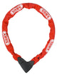 Abus Ionus 8900 Rood 85cm ART2
