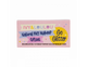 Ivy loulou kinder make-up - giftset - go glitter