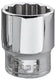 Facom dop 12k 3 8 -8mm