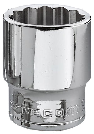 Facom dop 12k 3 8 -13mm