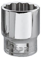 Facom dop 12k 3 8 -13mm