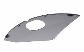 Hesling jasbeschermer 28 6 lucra