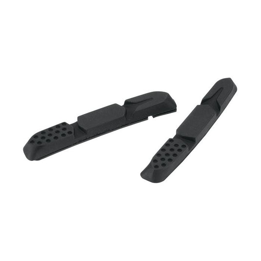 Jagwire mountain pro insert