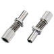 Jagwire mickey adjusting barrels (2pcs)