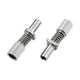 Jagwire mickey adjusting barrels (2pcs)