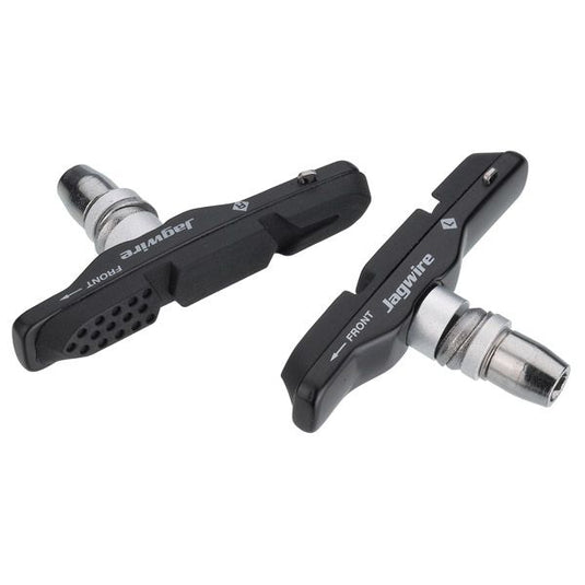 Jagwire mountain pro brake pad - black