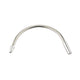 Jagwire brake noodle 135° (10pcs)