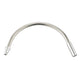 Jagwire brake noodle 135° (10pcs)