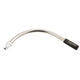 Jagwire brake noodle 90° (10pcs)