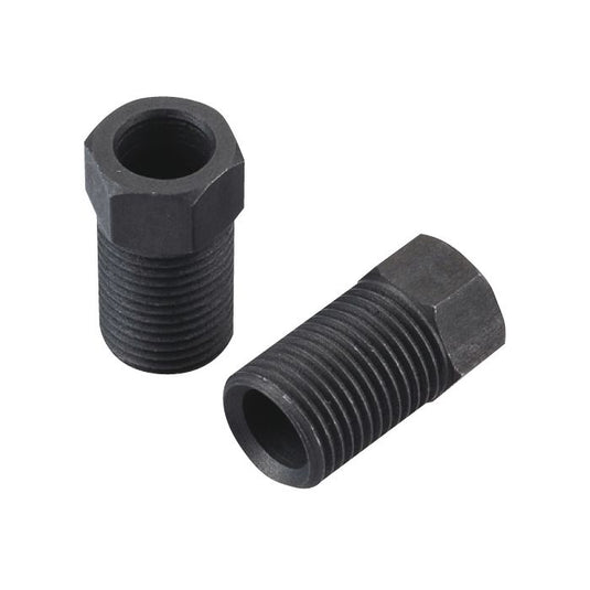 Jagwire compression nut sram avid tektro (10pcs)
