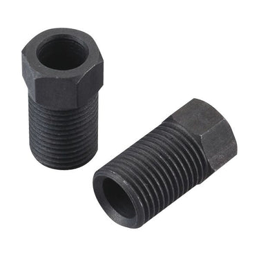 Jagwire compression nut sram avid tektro (10pcs)