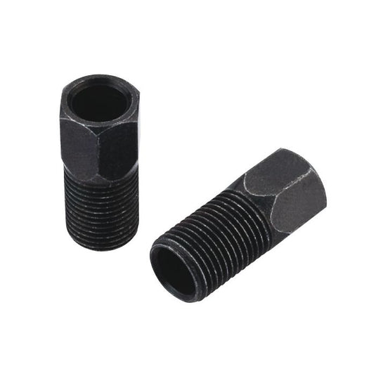 Jagwire compression nut shimano (10pcs)