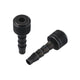 Jagwire needle insert magura (10pcs)