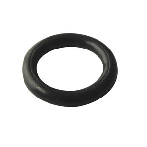 Jagwire o-ring m6 avid sram fittings - dot (15pcs)