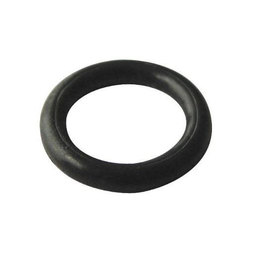 Jagwire o-ring m6 avid sram fittings - dot (15pcs)