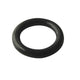 Jagwire o-ring m6 avid sram fittings - dot (15pcs)