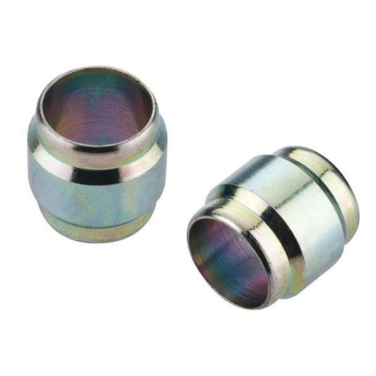 Jagwire compression bushing formula (10pcs)