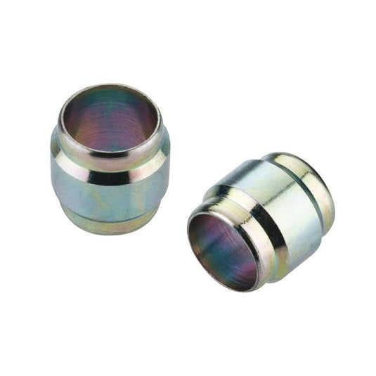 Jagwire compression bushing formula (10pcs)