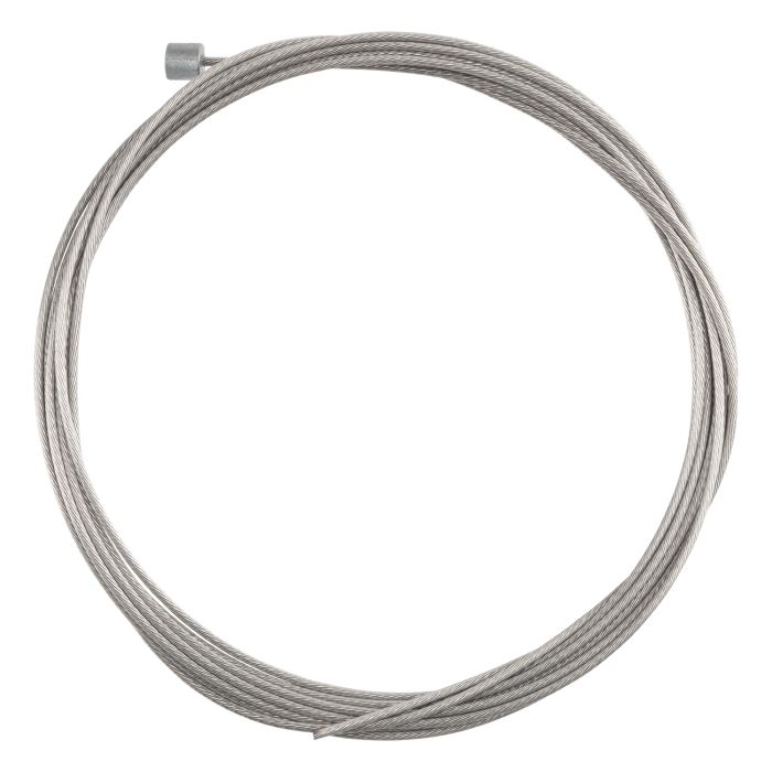 Load image into Gallery viewer, Jagwire sport shift cable | 1,1 x 2300mm - sram® shimano®
