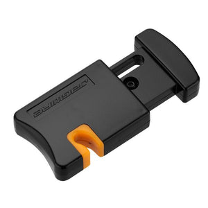 Jagwire sport hydraulic hose cutter