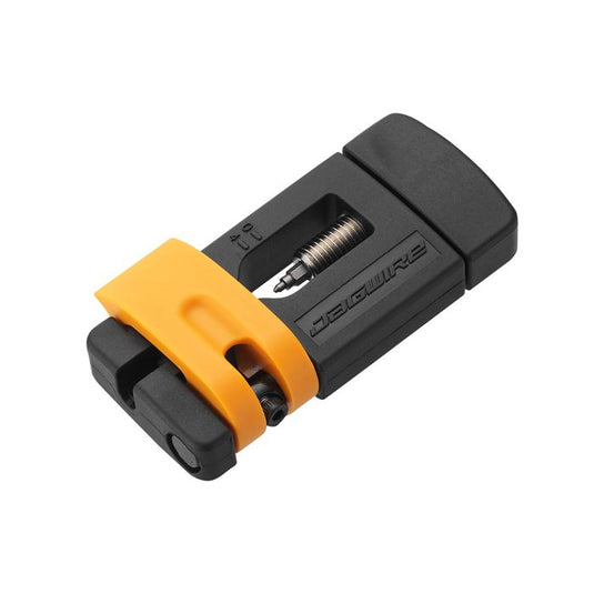 Jagwire sport needle drive