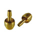 Jagwire needle insert compression bushing hayes (10pcs)