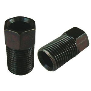 Jagwire compression nut hayes (10pcs)