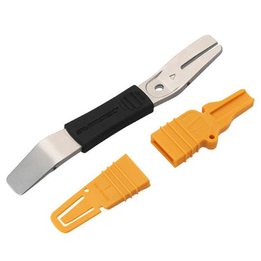 Jagwire disc brake multi-tool