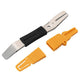 Jagwire disc brake multi-tool
