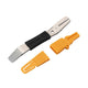 Jagwire disc brake multi-tool