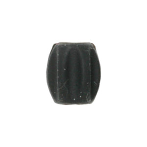 Jagwire mini tube tops (50pcs) - black