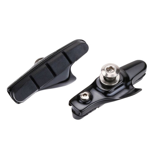 Jagwire road sport s brake pad - black