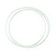 Jagwire replacement slick-lube liner for nokon brake and shift - 6m