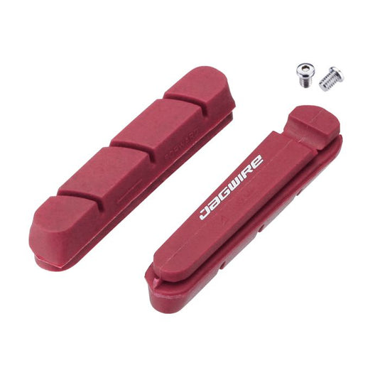 Jagwire road pro s wet insert