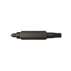 Jagwire double ended replacement pin (standard t10 torx)